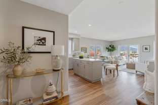 88 N Oakland Ave - Photo 1 of 1