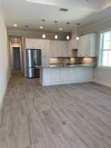 604 Trabue Ave - Photo 1 of 1