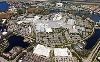 9247 Chambers St #9247 - Photo 1 of 1