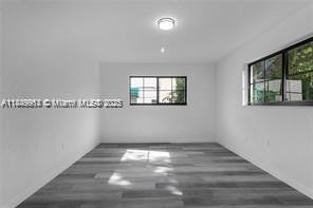 3220 S Le Jeune Rd - Photo 1 of 1