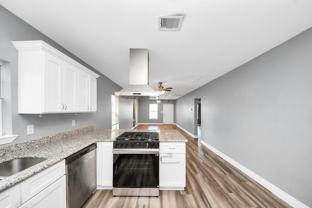 221 Highway 3 N #221 - Photo 1 of 1