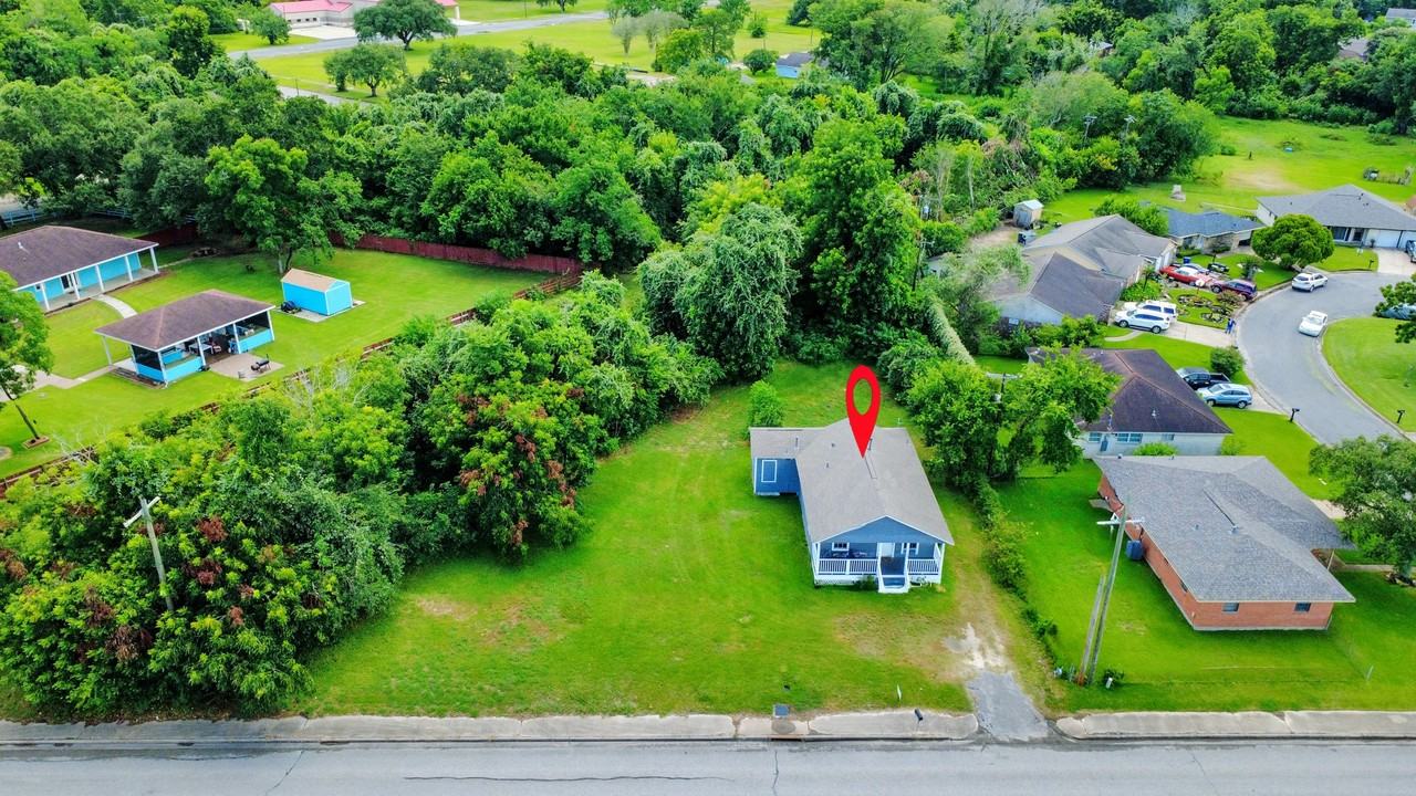 221 Highway 3 N #221 - Photo 2 of 41