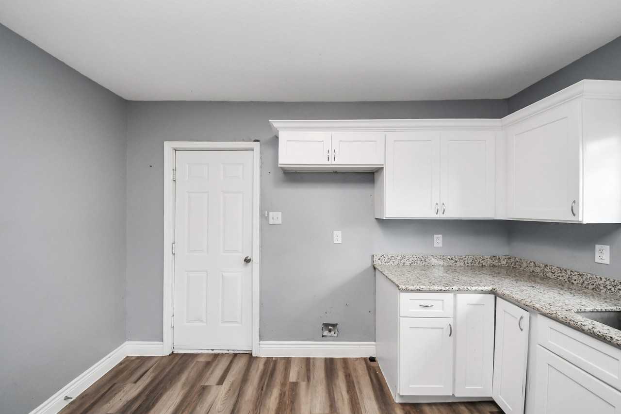 221 Highway 3 N #221 - Photo 3 of 41