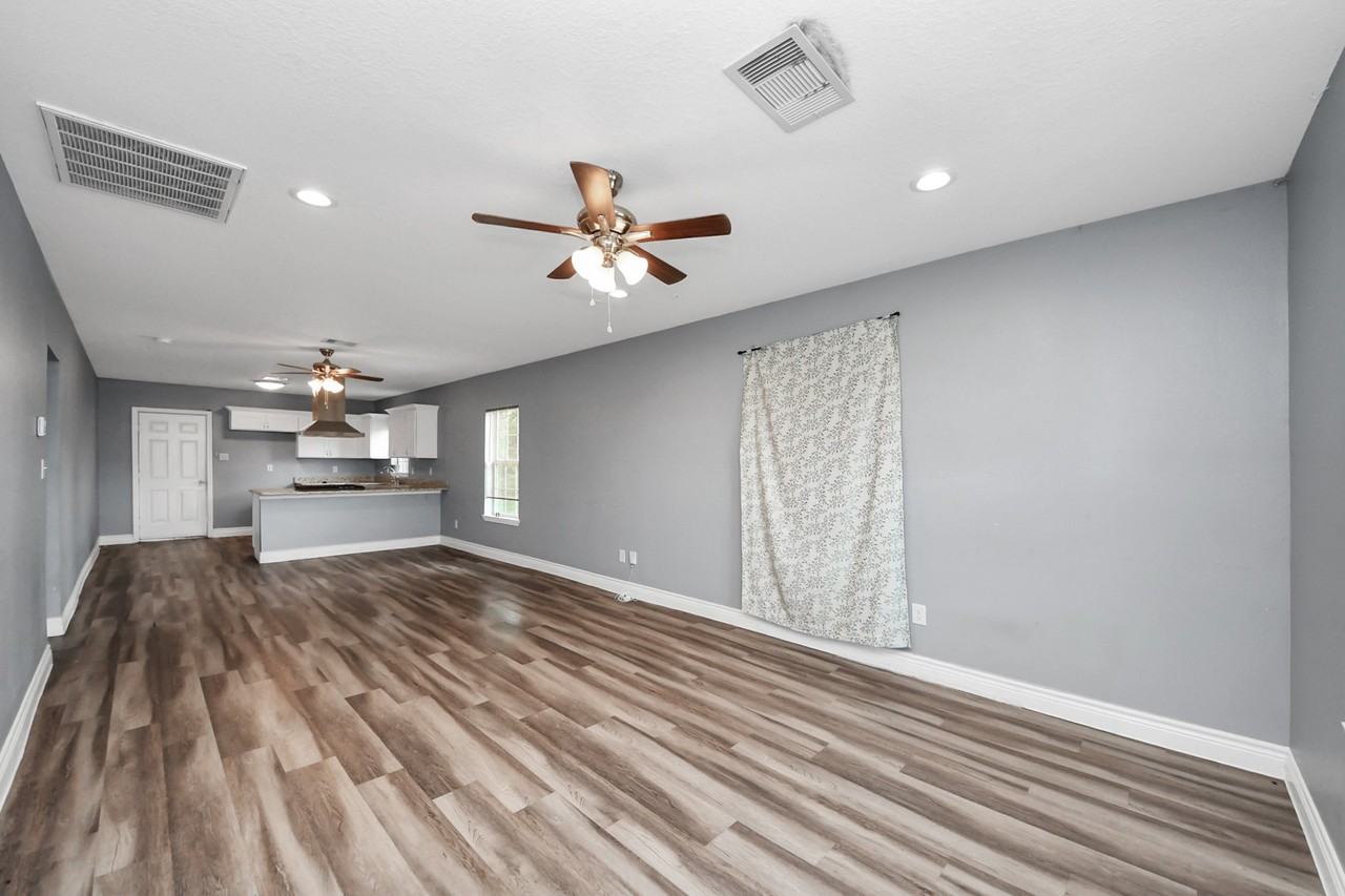 221 Highway 3 N #221 - Photo 6 of 41