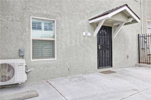 featured image of 35391 Yucaipa Blvd