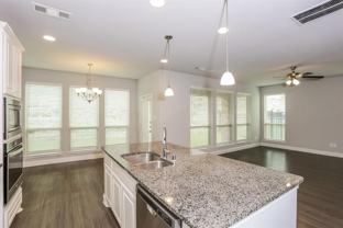 3121 Damsel Sauvage Ln #3121 - Photo 1 of 1