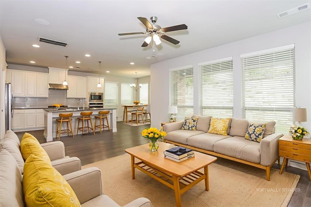 3121 Damsel Sauvage Ln #3121 - Photo 2 of 20