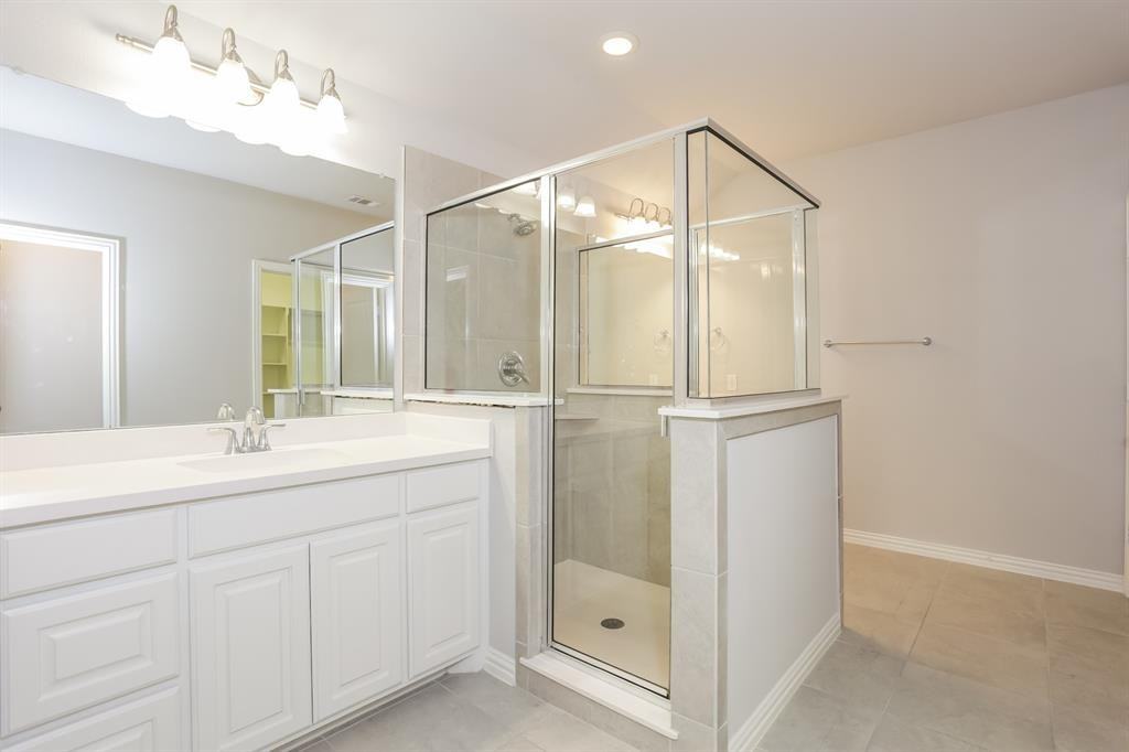 3121 Damsel Sauvage Ln #3121 - Photo 3 of 20