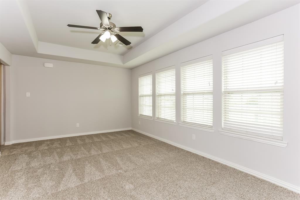 3121 Damsel Sauvage Ln #3121 - Photo 4 of 20