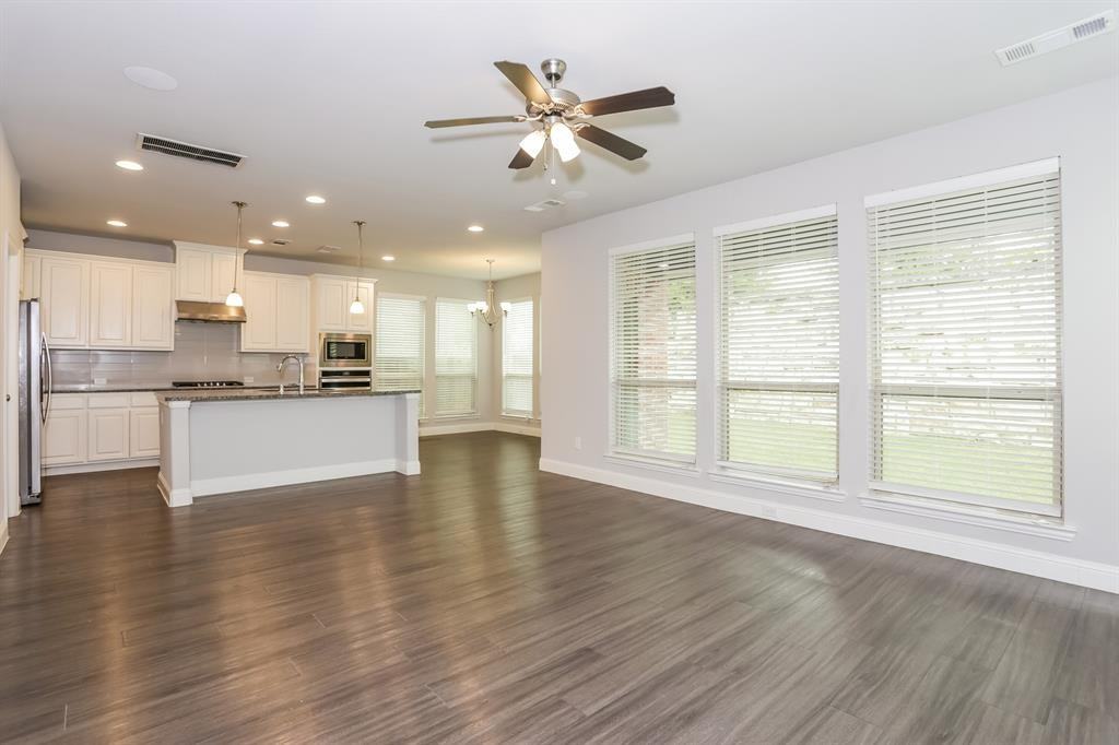 3121 Damsel Sauvage Ln #3121 - Photo 5 of 20