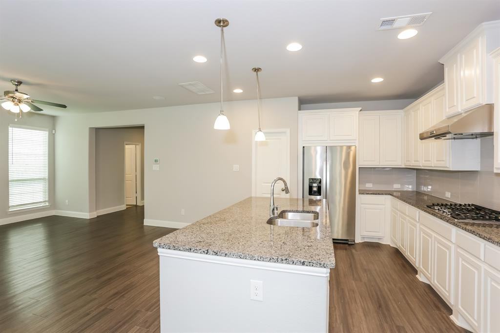 3121 Damsel Sauvage Ln #3121 - Photo 6 of 20