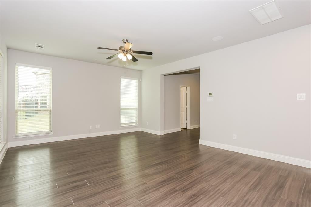 3121 Damsel Sauvage Ln #3121 - Photo 7 of 20