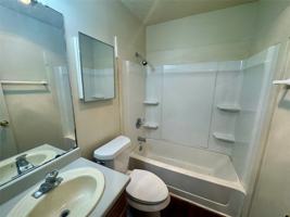 featured image of 1510 S Medina St #1510A