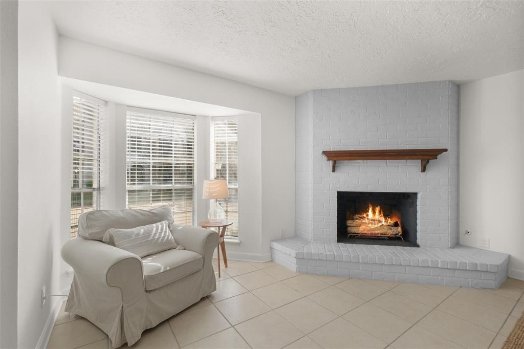 3371 Continental Dr #3371 - Photo 2 of 28