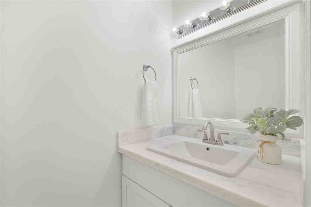 3371 Continental Dr #3371 - Photo 3 of 28