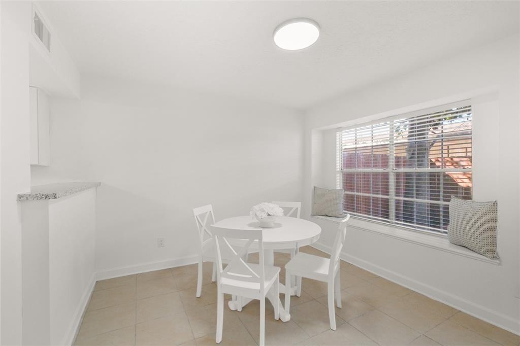 3371 Continental Dr #3371 - Photo 6 of 28