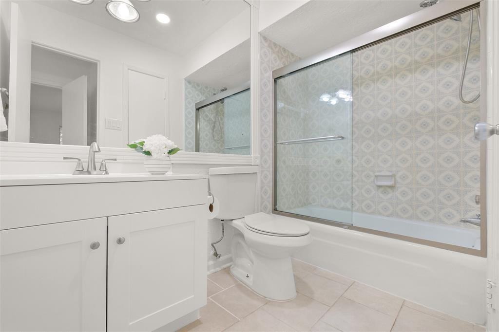 3371 Continental Dr #3371 - Photo 7 of 28