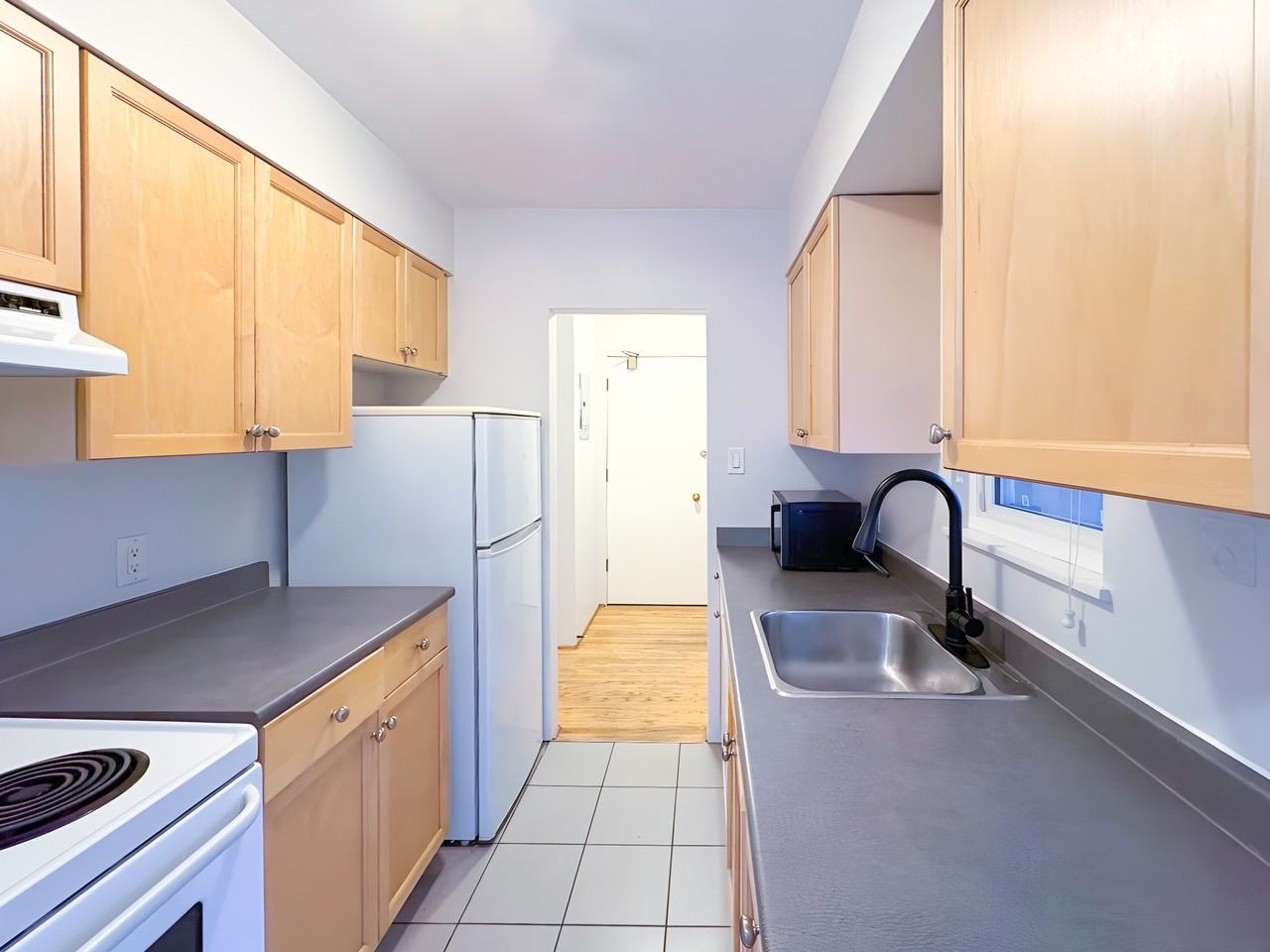 1985 West 8th Avenue #201 - Photo 2 of 15