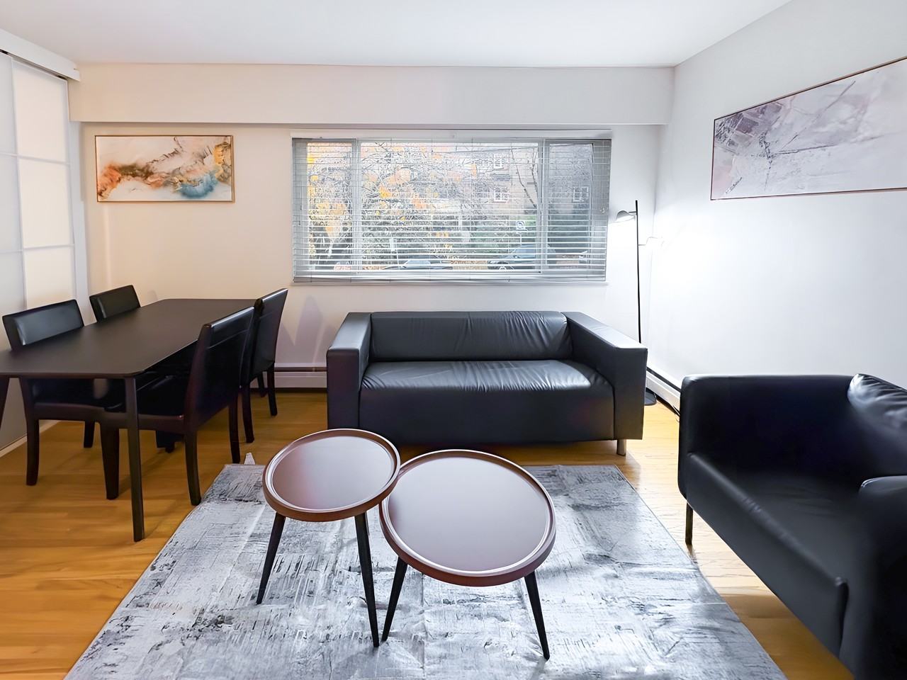 1985 West 8th Avenue #201 - Photo 4 of 15