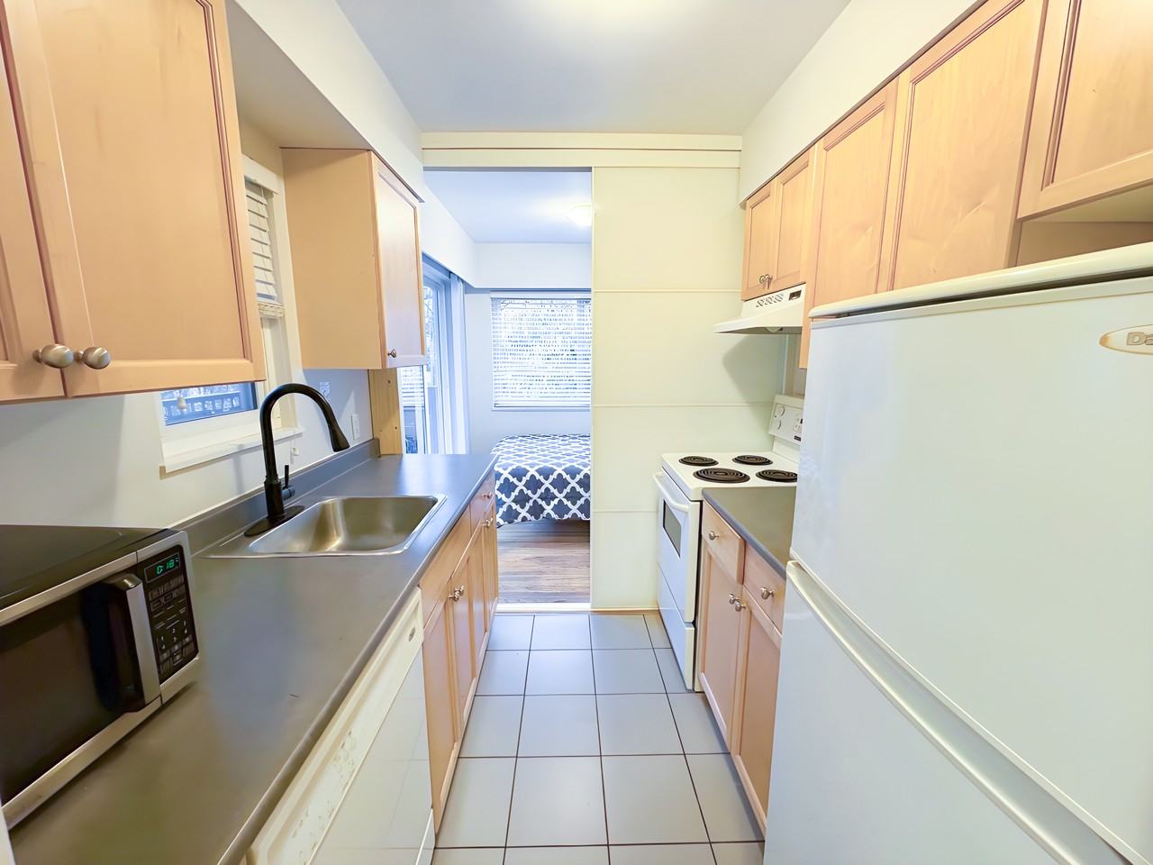 1985 West 8th Avenue #201 - Photo 5 of 15