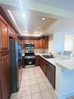 featured image of 24243 El Pilar