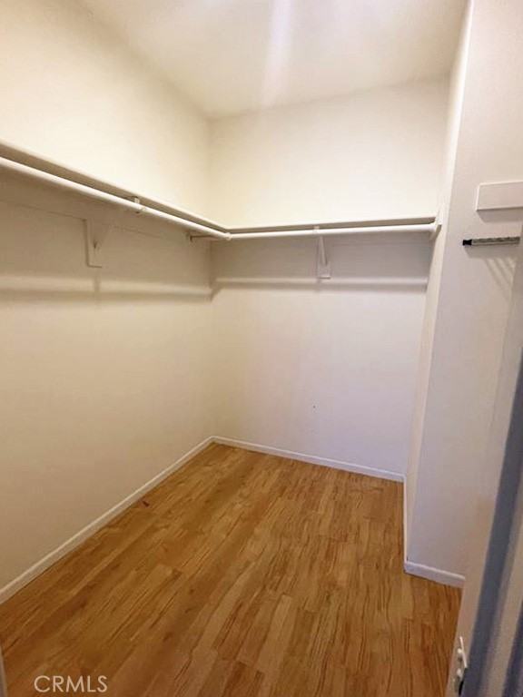 24243 El Pilar #24243-46 - Photo 3 of 12