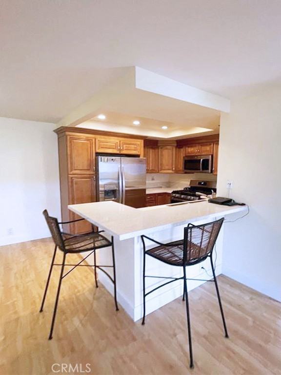 24243 El Pilar #24243-46 - Photo 5 of 12