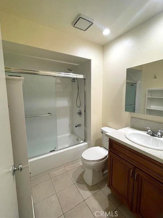 24243 El Pilar #24243-46 - Photo 7 of 12