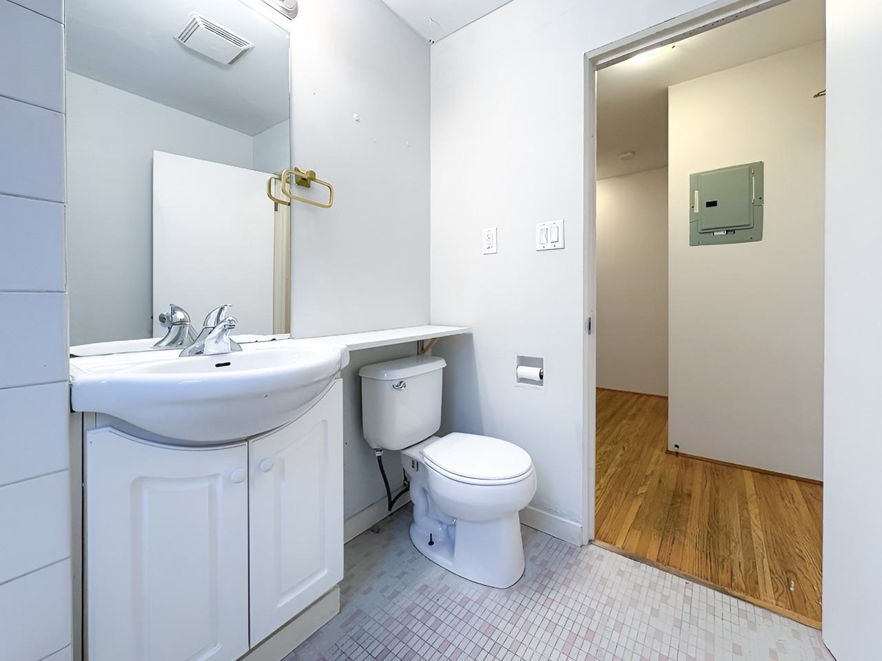 1985 West 8th Avenue #201 - Photo 6 of 15