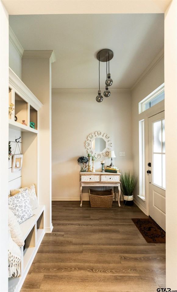 1668 Alamo Xing #1668 - Photo 2 of 19