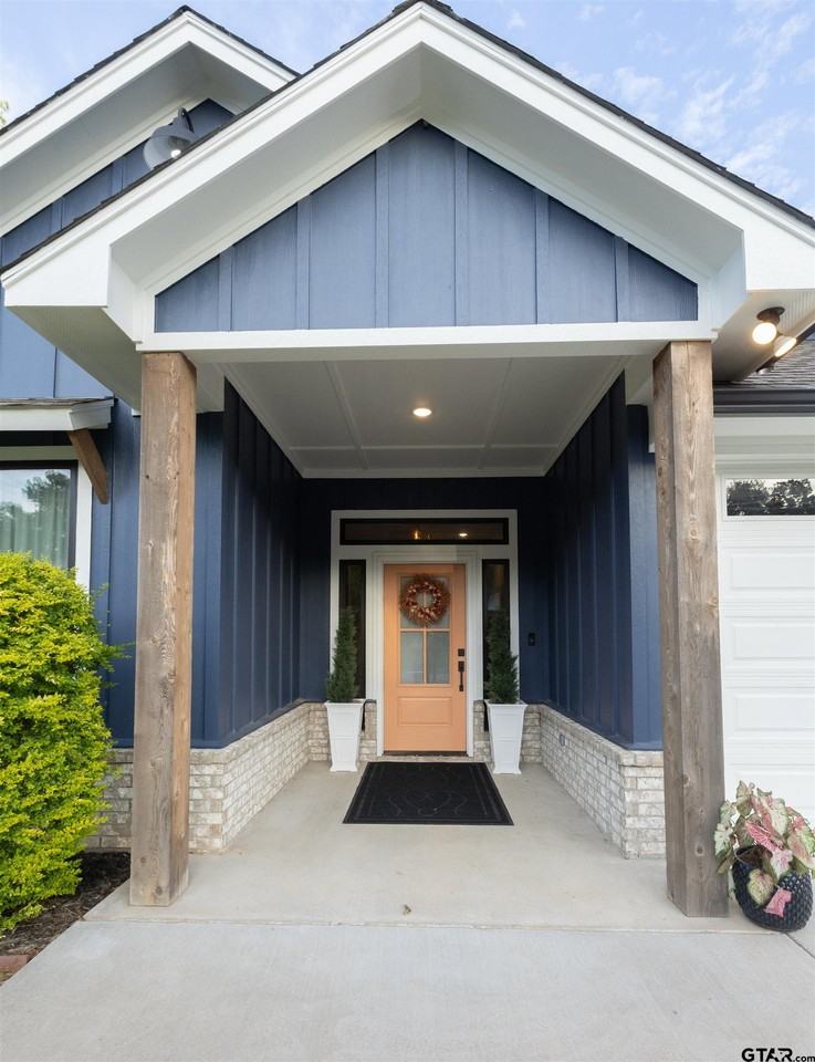 1668 Alamo Xing #1668 - Photo 6 of 19