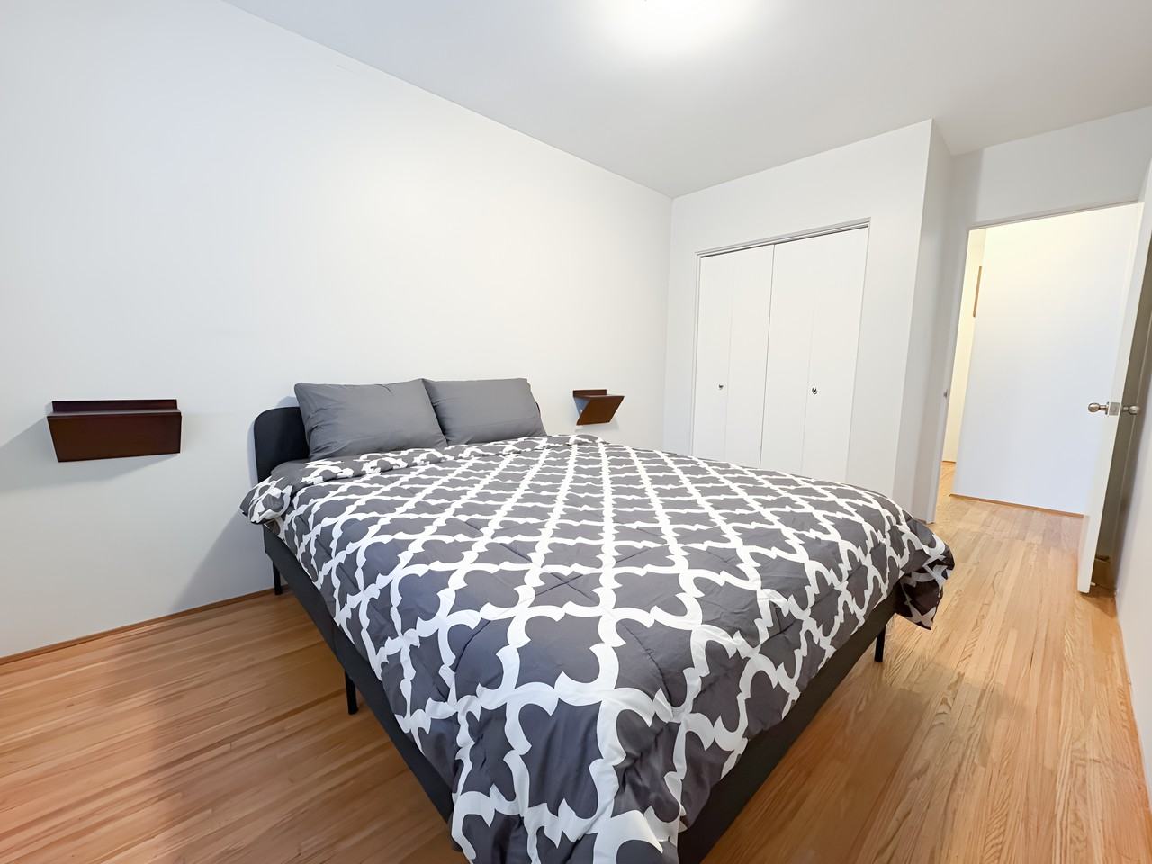 1985 West 8th Avenue #201 - Photo 7 of 15