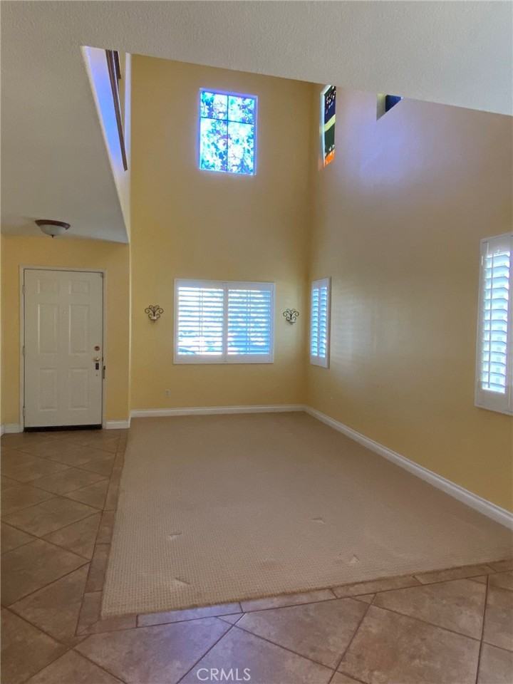 700 Aspen Glen Ln #700 - Photo 2 of 26