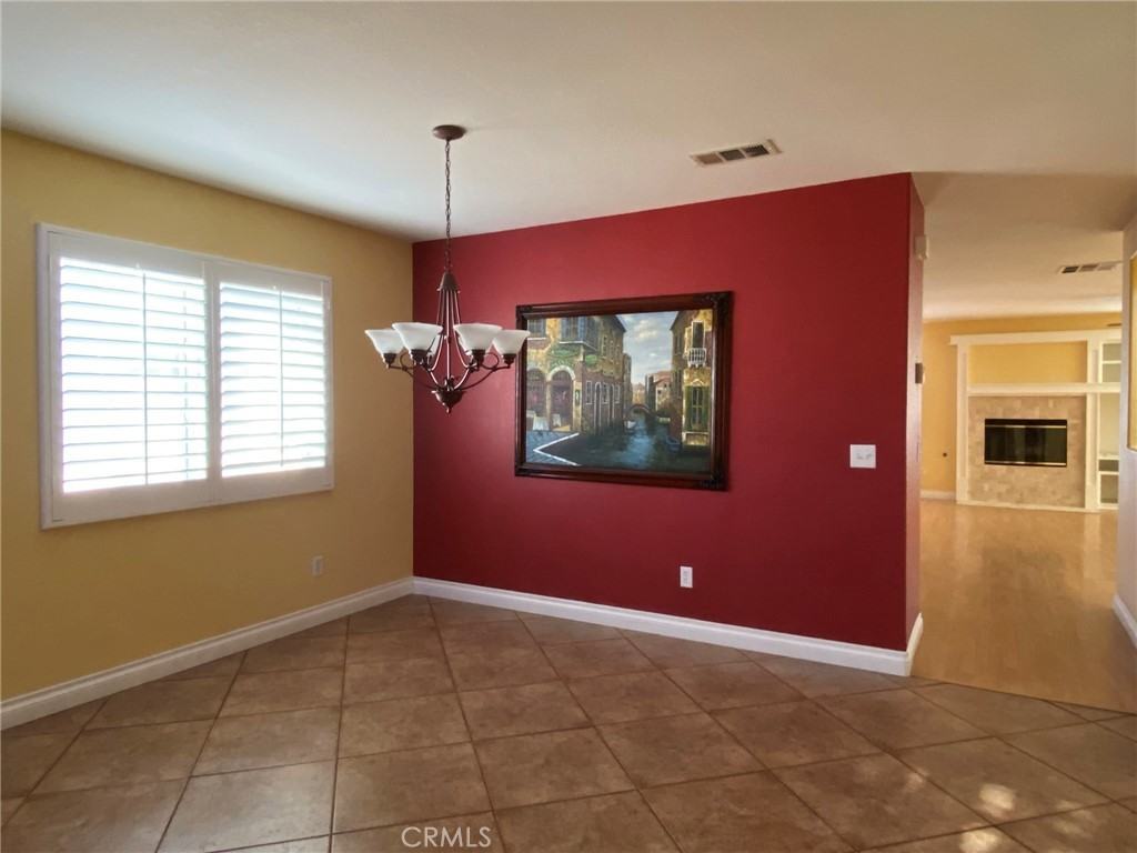 700 Aspen Glen Ln #700 - Photo 5 of 26