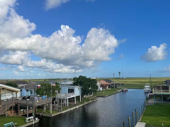 126 Driftwood Rd #126 - Photo 3 of 50