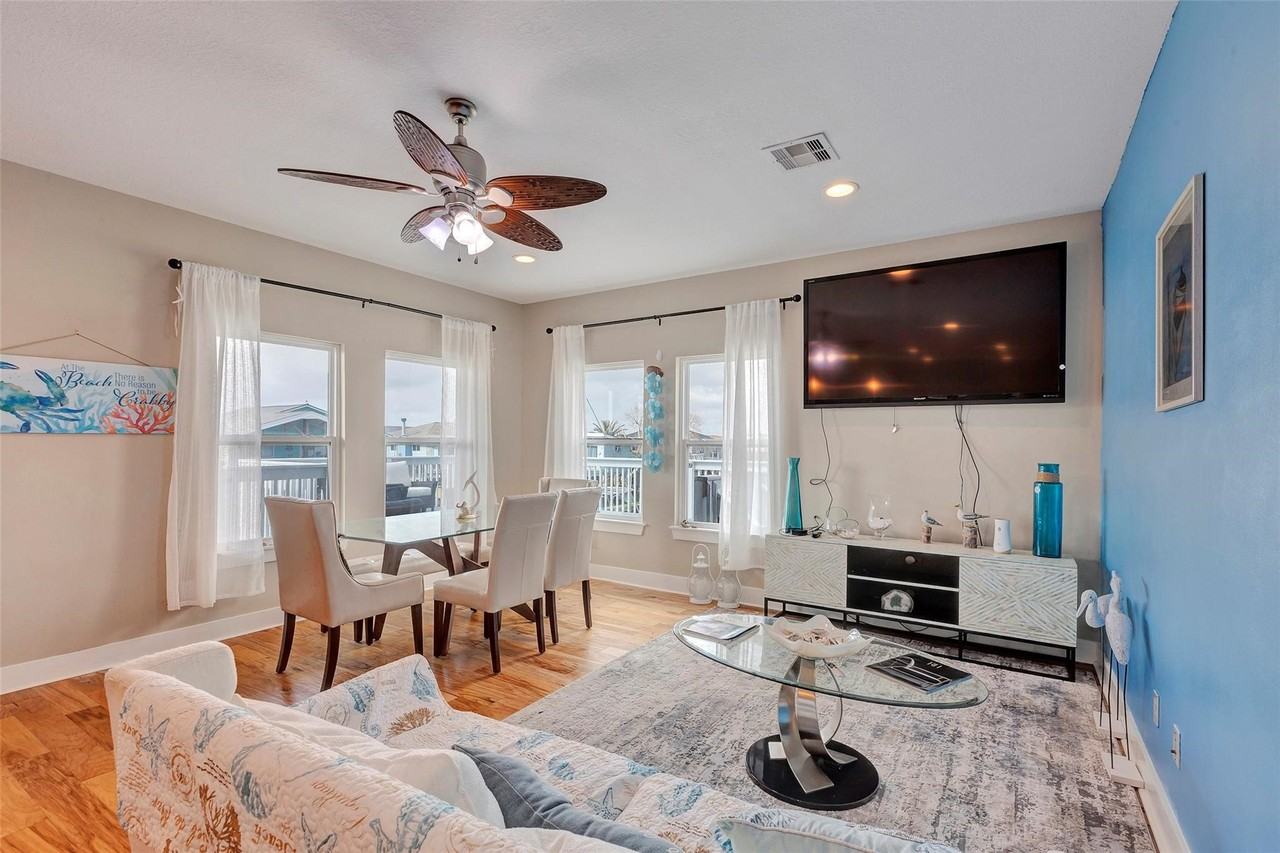 126 Driftwood Rd #126 - Photo 7 of 50