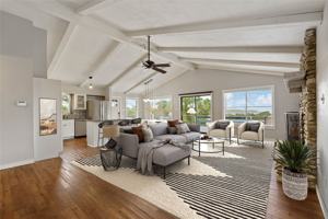 featured image of 2351 Skyline Dr #2351