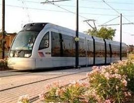 2207 S Braeswood Blvd - Photo 1 of 1