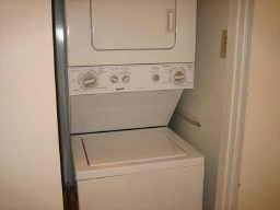 2207 S Braeswood Blvd #220742E - Photo 4 of 8