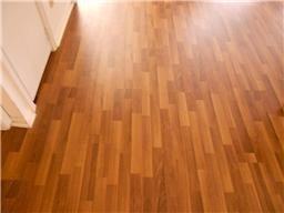 2207 S Braeswood Blvd #220742E - Photo 5 of 8