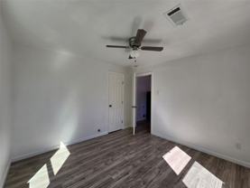 2706 Berry St #2706A - Photo 1 of 1