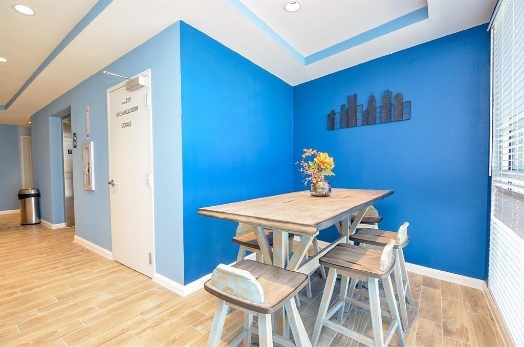 1207 Grand West Blvd #12071H - Photo 2 of 32