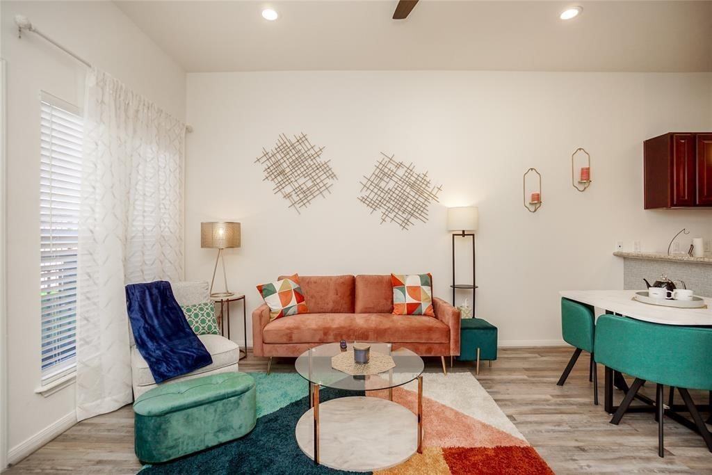 1207 Grand West Blvd #12071H - Photo 5 of 32