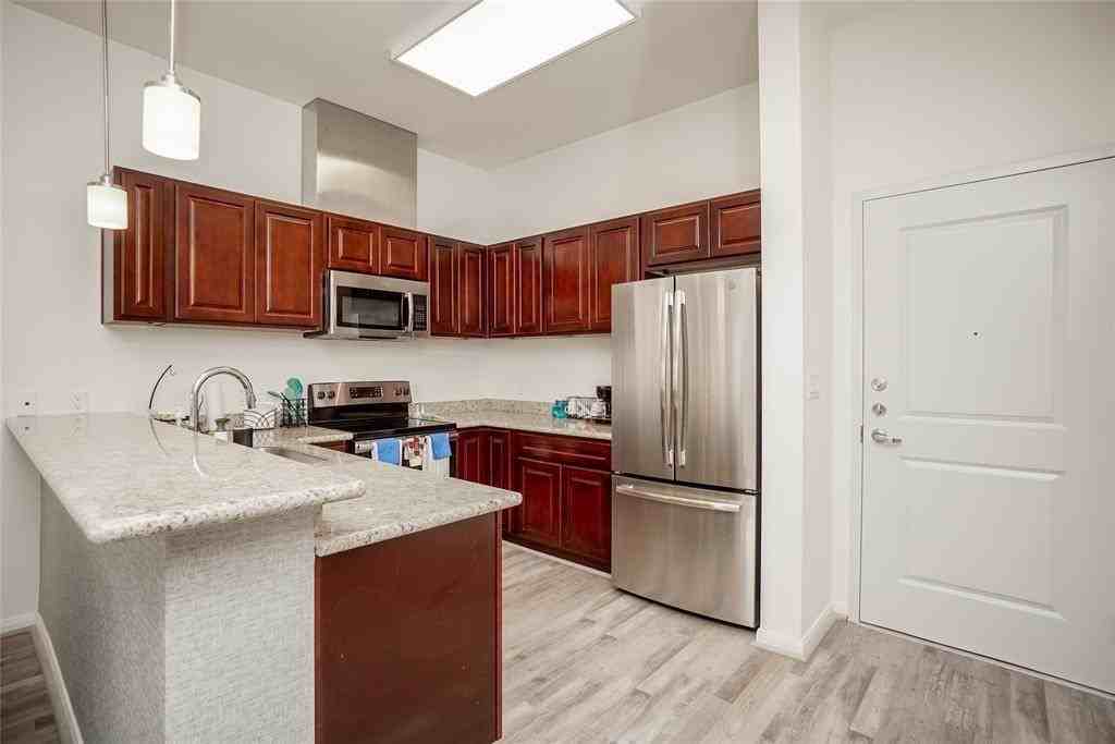 1207 Grand West Blvd #12071H - Photo 7 of 32