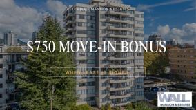 PWME-Beacon Hill - Photo 1 of 1