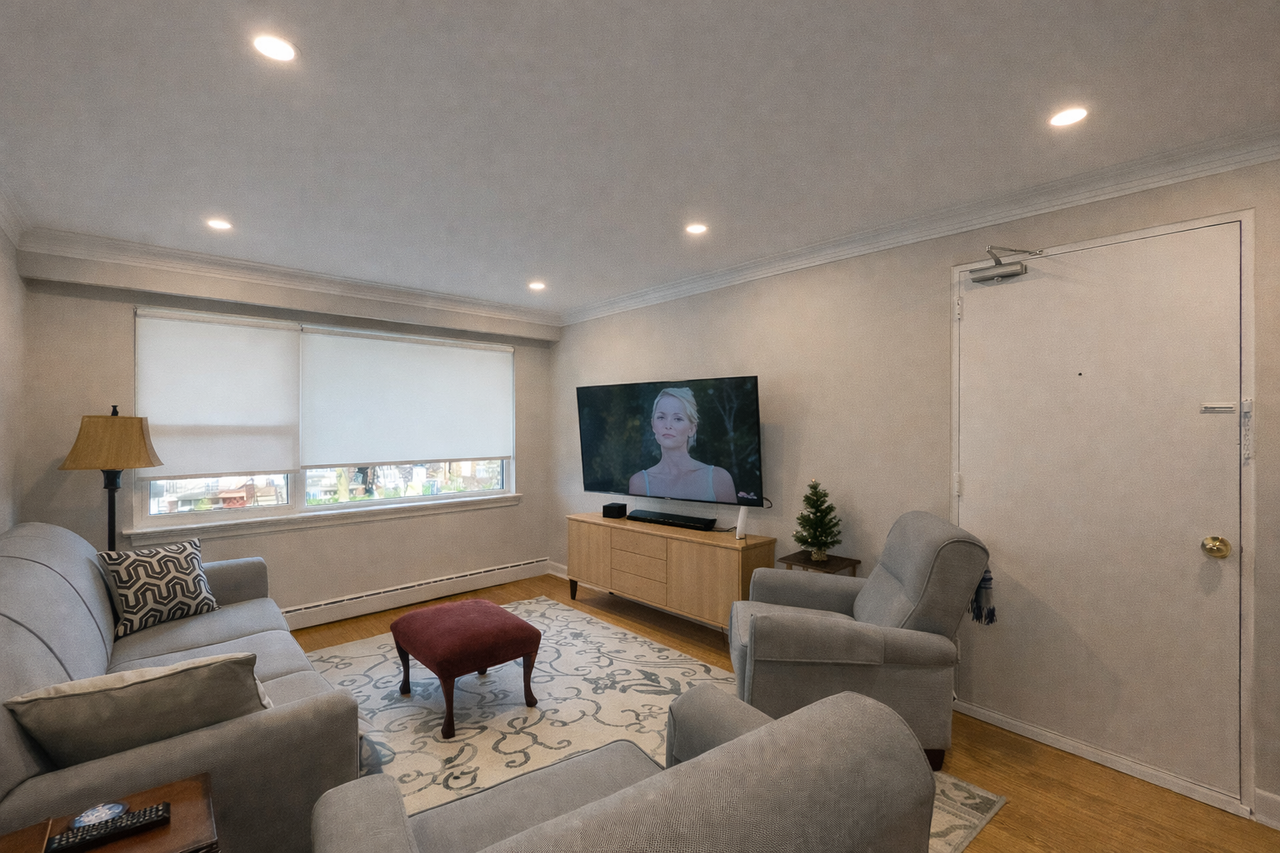 114 Nairn Avenue #3 - Photo 2 of 5