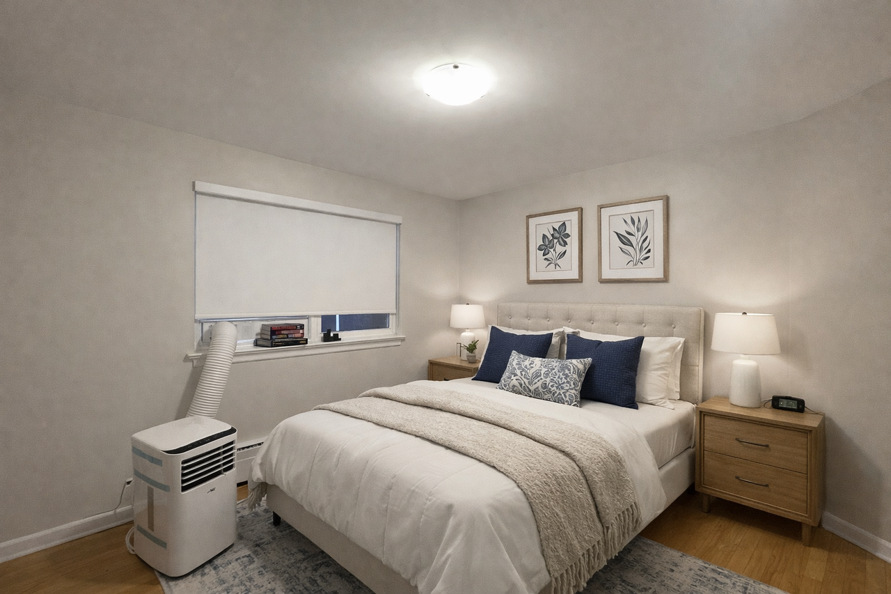 114 Nairn Avenue #3 - Photo 4 of 5