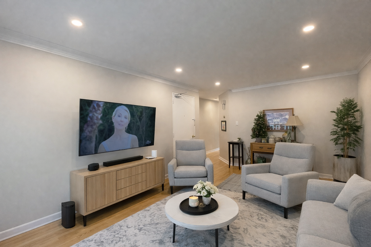 114 Nairn Avenue #3 - Photo 3 of 5