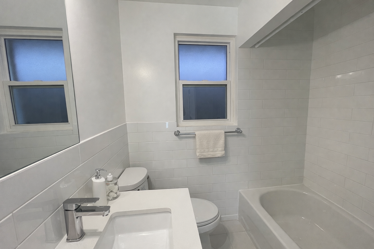 114 Nairn Avenue #3 - Photo 5 of 5