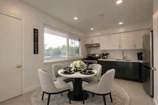 114 Nairn Avenue #3 - Photo 1 of 1